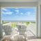 Serenity by the Sea - Southport