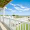 Serenity by the Sea - Southport