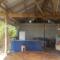 Camping Hiva Plage