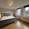 Altstadt Apartment - maritimes Flair - Sassnitz