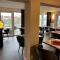 Altstadt Apartment - maritimes Flair - Sassnitz