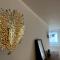 Altstadt Apartment - maritimes Flair - Sassnitz