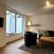Altstadt Apartment - maritimes Flair - Sassnitz