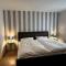 Altstadt Apartment - maritimes Flair - Sassnitz