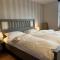 Altstadt Apartment - maritimes Flair - Sassnitz