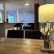 Altstadt Apartment - maritimes Flair - Sassnitz