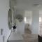 Sunseeker Holiday Apartments