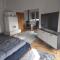 Cataleya Apart Home - Oradea