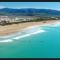 MAR DE PLATA