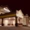 Days Inn by Wyndham Williamsport - 威廉波特