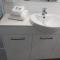 Sunseeker Holiday Apartments