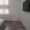 Sico Hostel Centru - Craiova