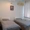 Sico Hostel Centru - Craiova