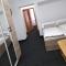Sico Hostel Centru - Craiova