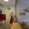 Duplex au centre de La Clusaz, balcon sud, proche pistes et commerces - FR-1-459-119