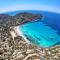 Endless Sea Views at Villa delle Stelle
