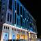 City Park Hotel Apartments