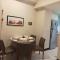 Mactan Newtown Beach Condo