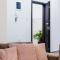 GKSuite Volos