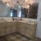 Custom Home - Beach close/convenient to everything - أوشن سايد