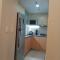 Mactan Newtown Beach Condo