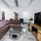 GKSuite Volos
