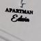 Apartman Edwin Jajce