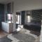 Cataleya Apart Home - Oradea