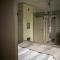 Ruders Egendom