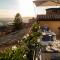 Hotel Posta Panoramic Assisi
