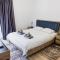 GKSuite Volos