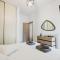 GKSuite Volos