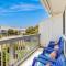 Hidden Beach Villas 215