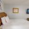Hidden Beach Villas 215