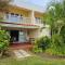 Bay View #2 townhouse - Gros Islet