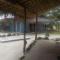 Camping Hiva Plage
