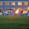 InnSeason Resorts Surfside