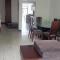 apartment in neiva goliat 102