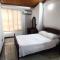 apartment in neiva goliat 102