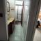 apartment in neiva goliat 102