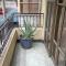 apartment in neiva goliat 102