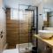 GKSuite Volos