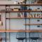 Space59 Hotel - Ratchaburi