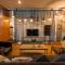 Space59 Hotel