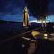 Edvard Munch's sanctuary - quiet, but not so far from Oslo - Vestby