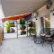 GKSuite Volos