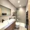 Duplex old town Antibes - NEW !