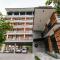 Space59 Hotel