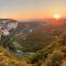 Villa L'Olivier - Vallon-Pont-dʼArc