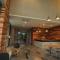 Space59 Hotel - Ratchaburi